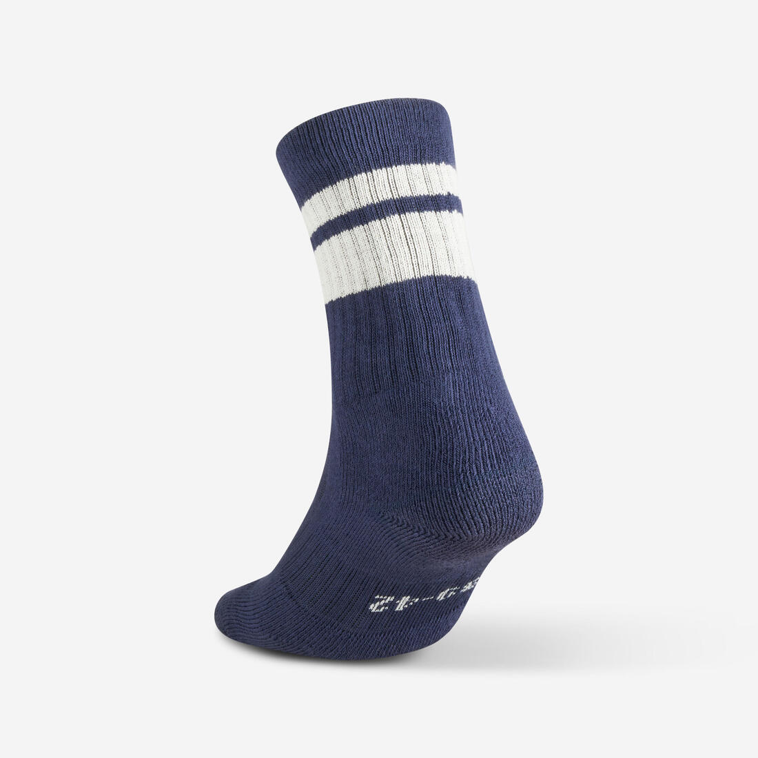 IMG_8980333_5
