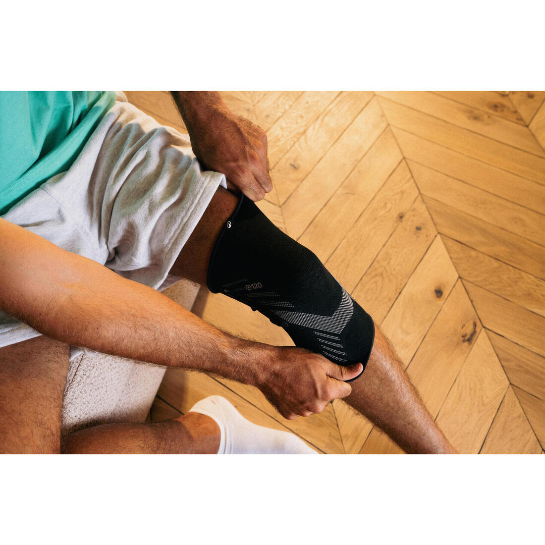 IMG_8939188_15