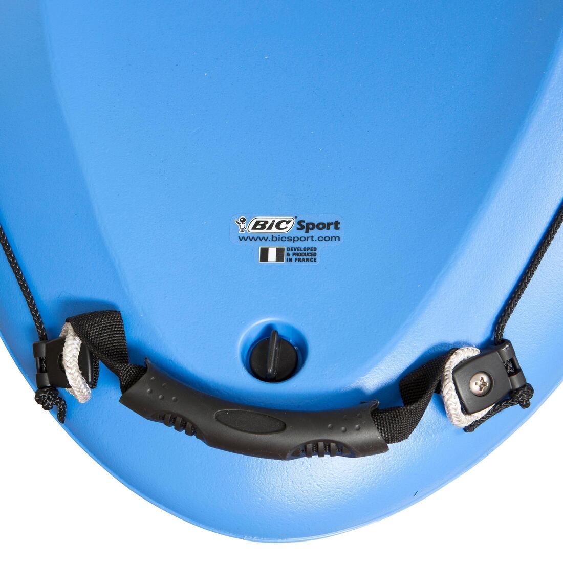 IMG_1008656496_10