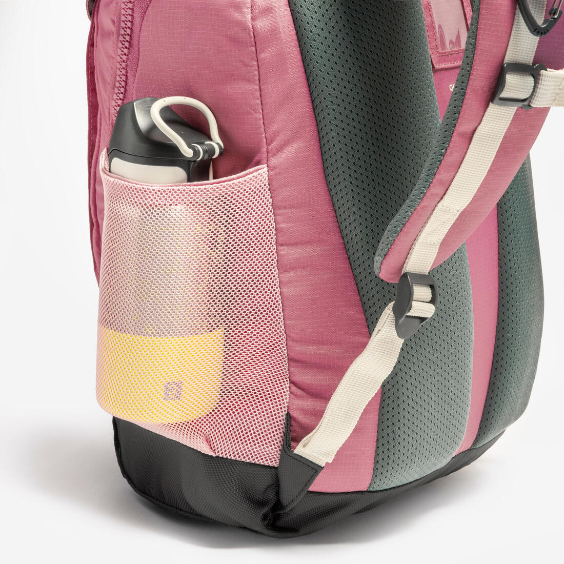 IMG_8917264_4