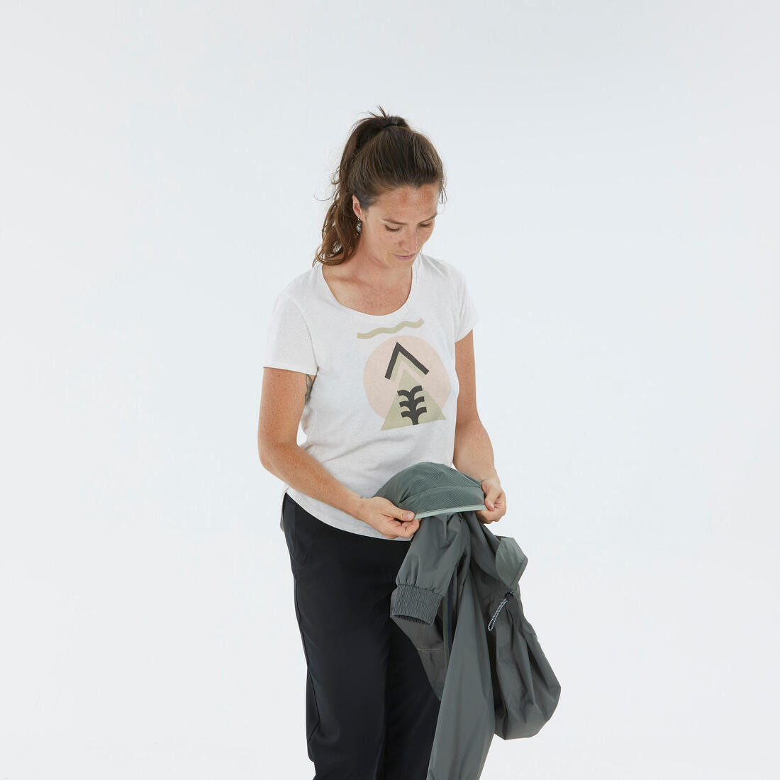 IMG_8589389_11
