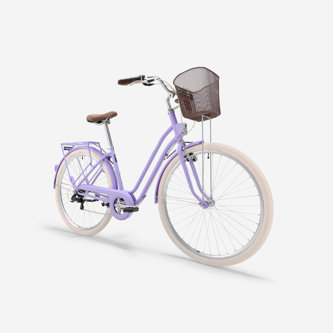 IMG_8995309_5