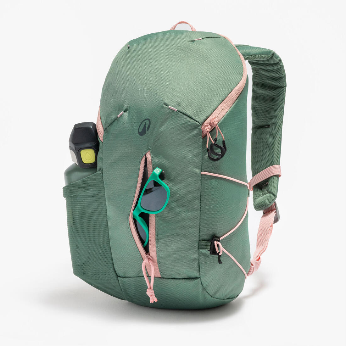 IMG_8975746_6