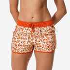 8977149