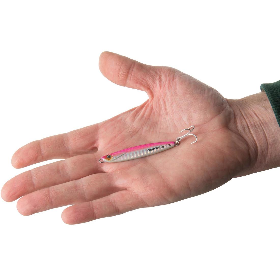 IMG_8407935_5