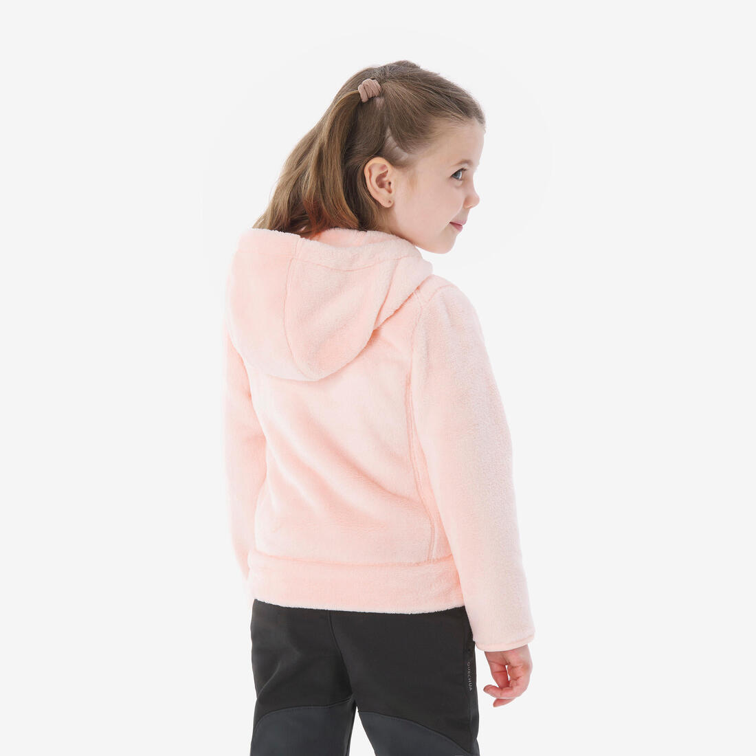 IMG_8944971_3