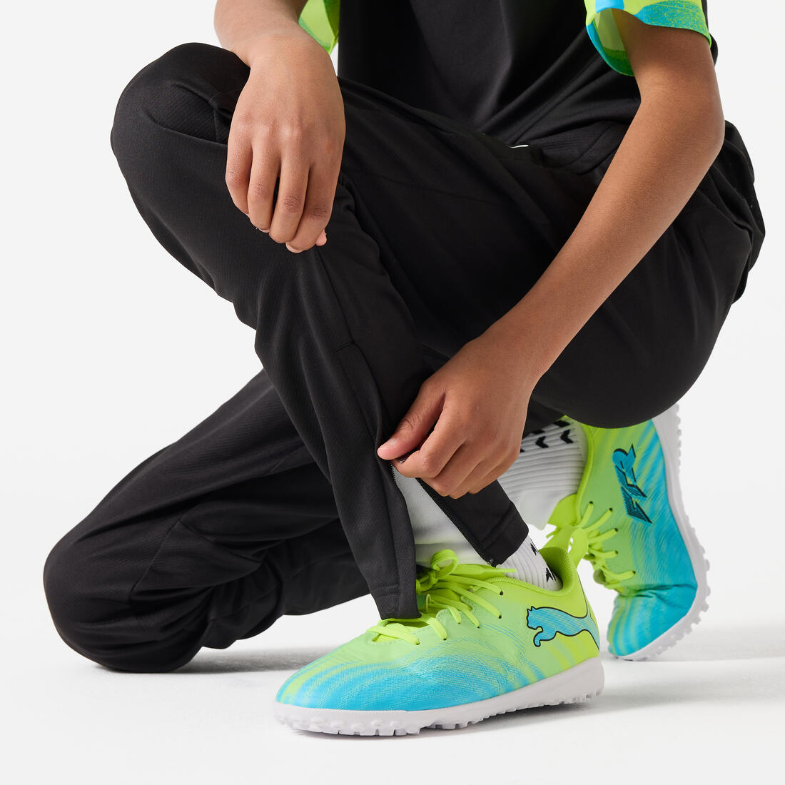 IMG_8997575_3