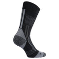 IMG_1763094