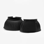 8851906