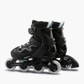 IMG_2400805