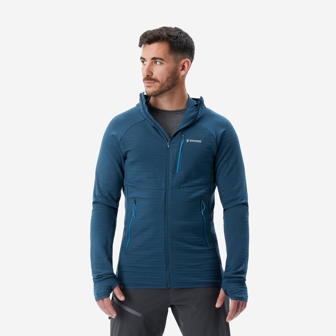 IMG_8540152_1