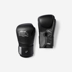 8937320