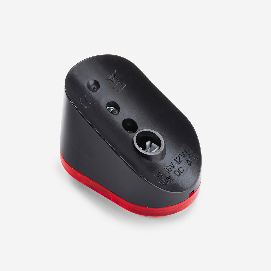 IMG_8873843_1