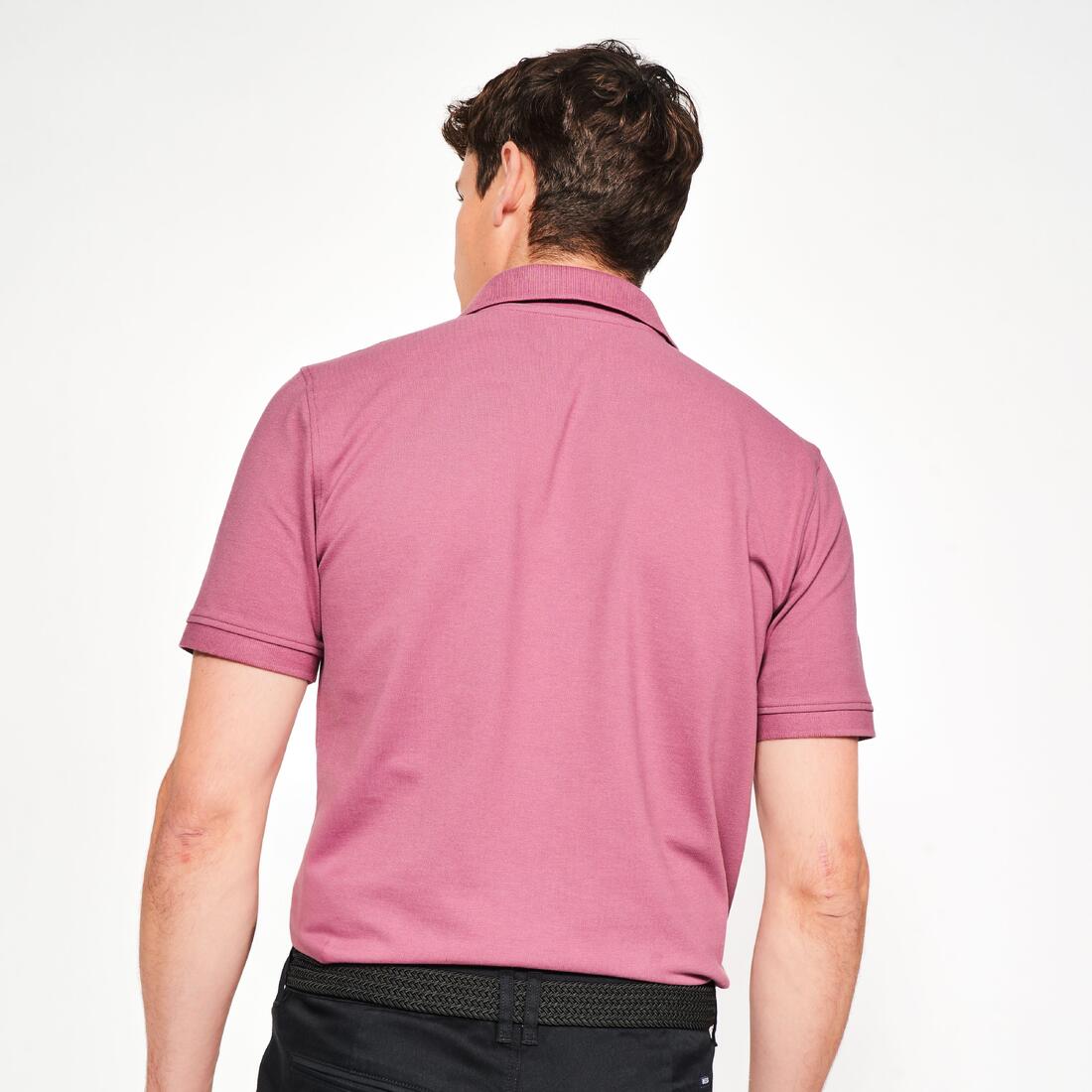 IMG_8927647_4
