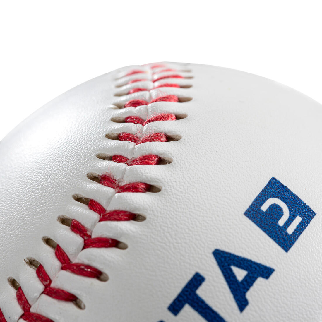 IMG_8604661_4