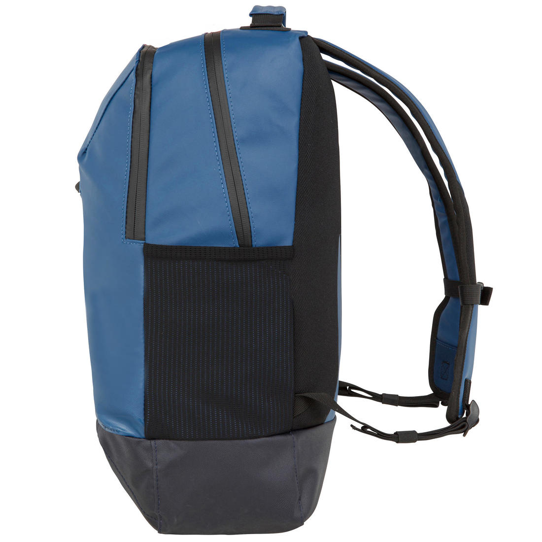 IMG_8577451_2