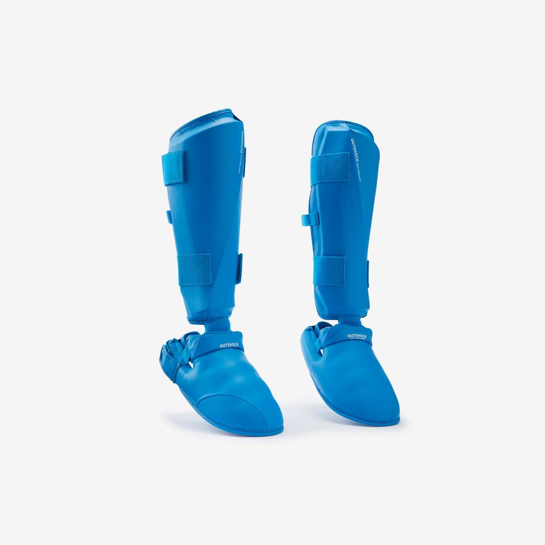 IMG_8558591_1