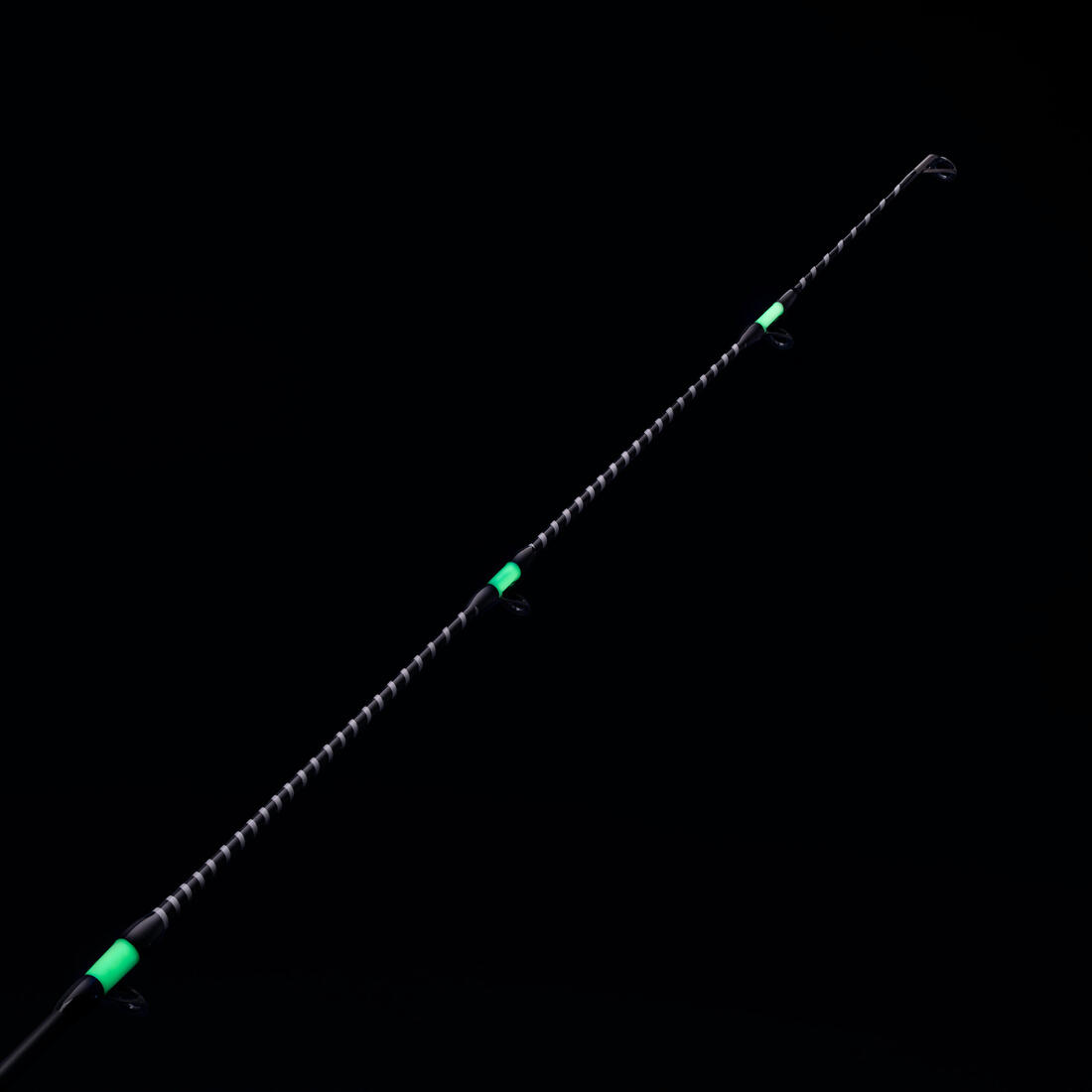 IMG_2629650