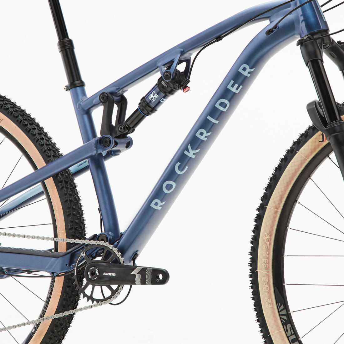 IMG_8616938_4