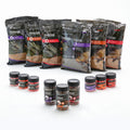IMG_2438130