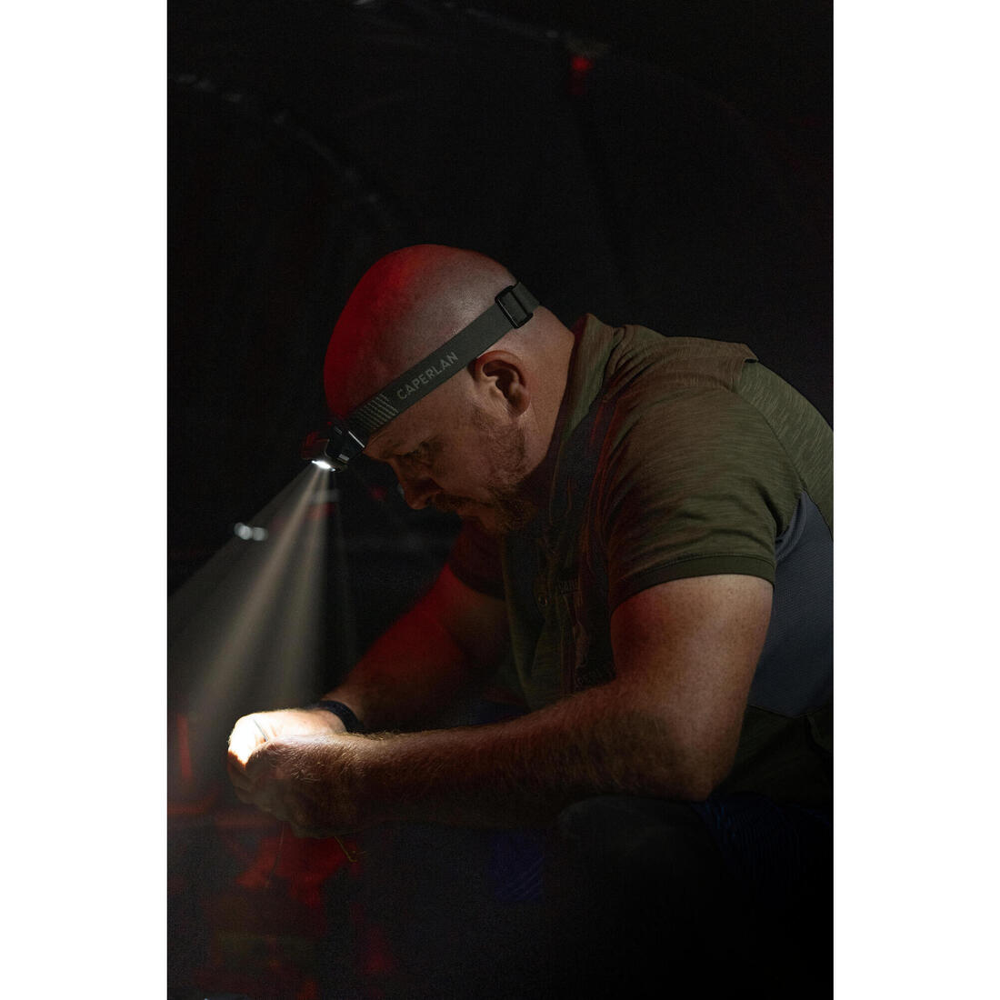 IMG_8602067_7