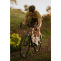 IMG_2877565