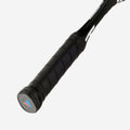 IMG_3083366