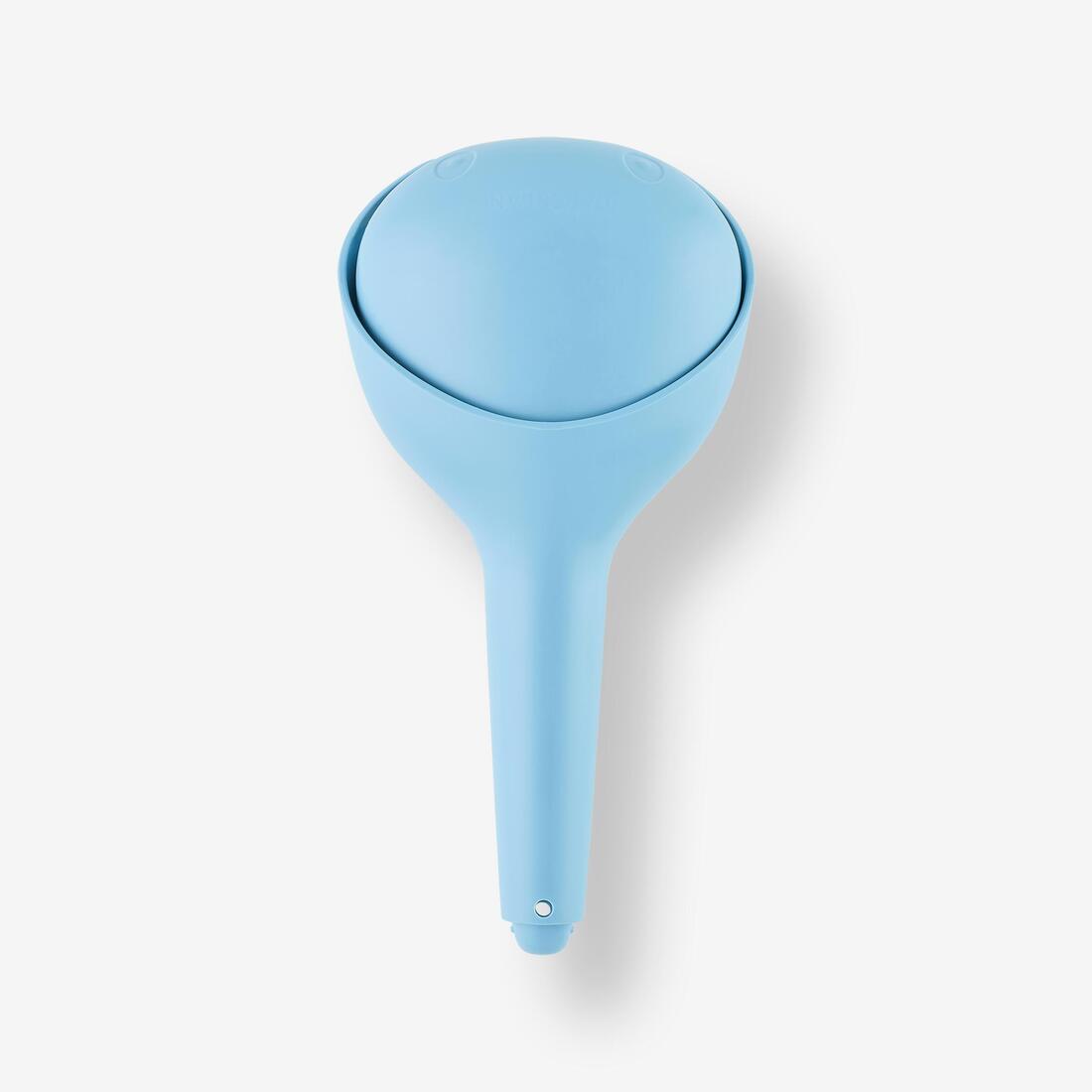 IMG_8827552_3