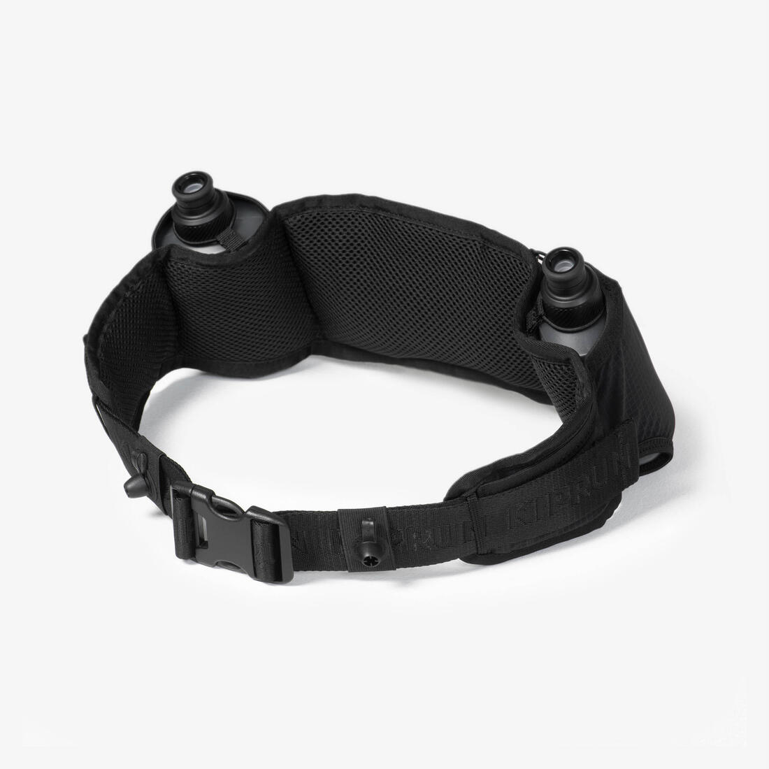 IMG_8759517_6