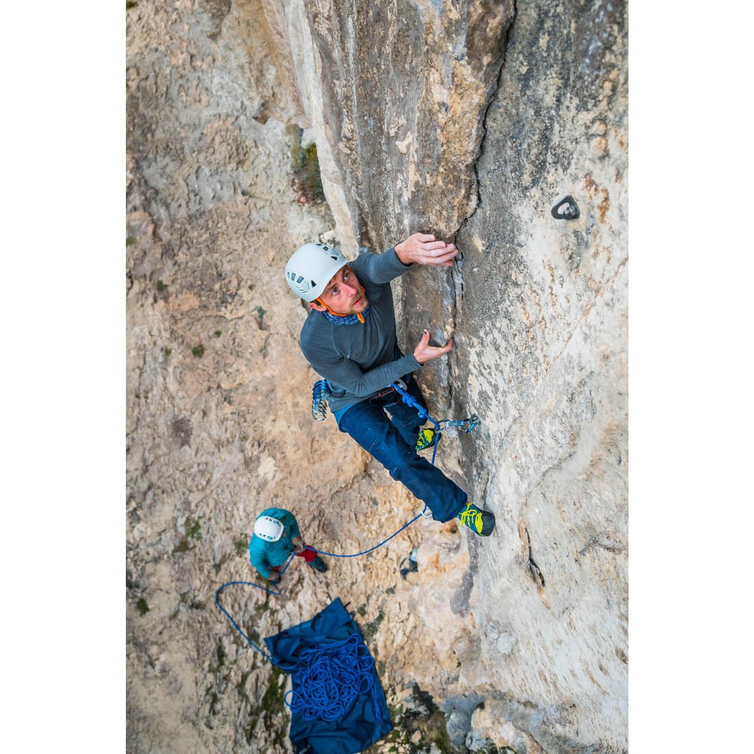 IMG_8647296_12