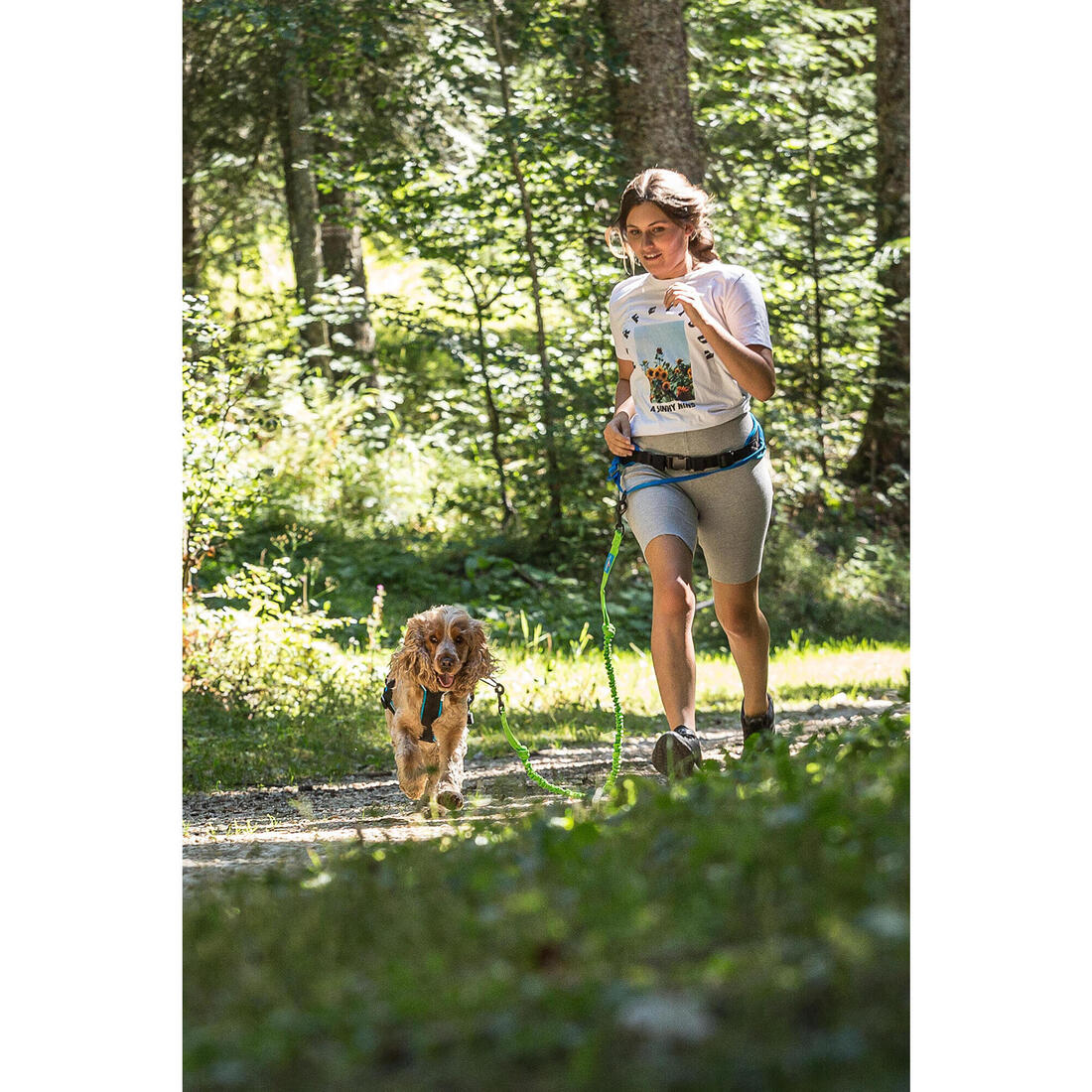 IMG_8676557_4