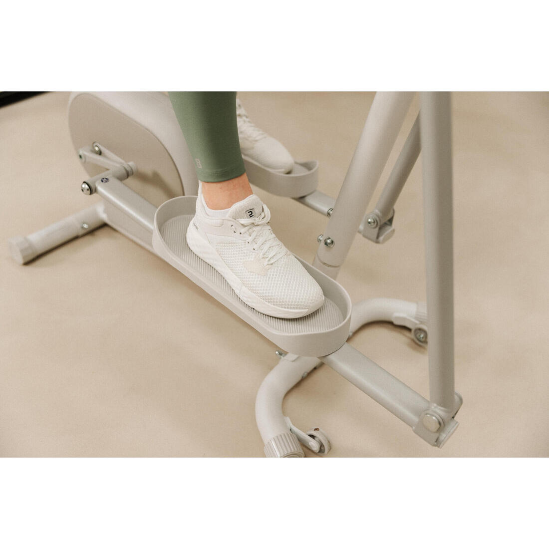 IMG_8903327_14