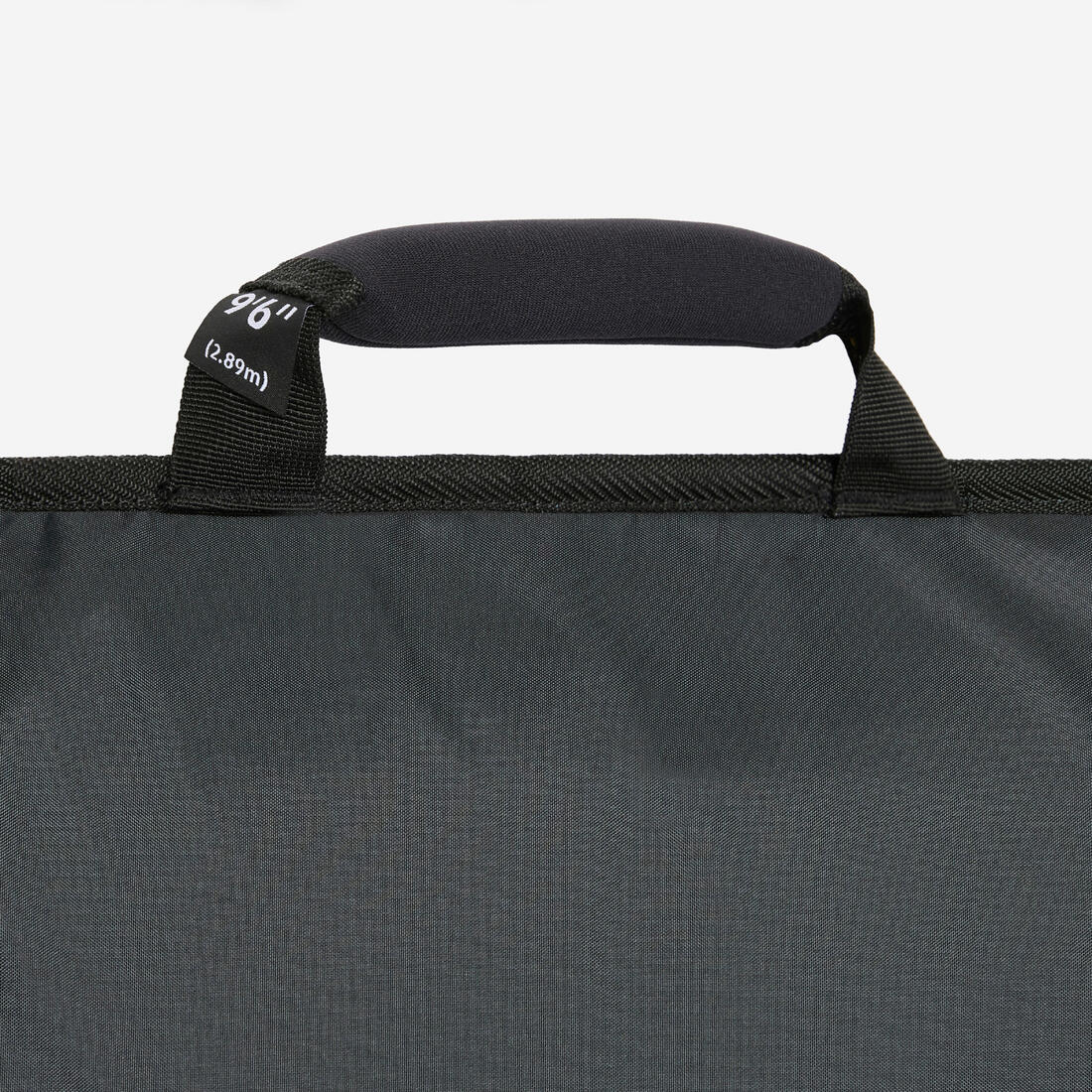 IMG_8960583_7