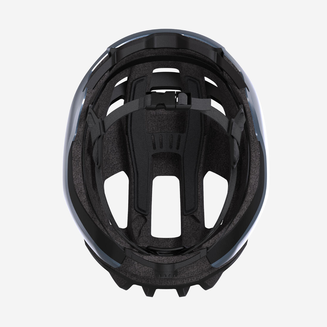 IMG_8800404_6