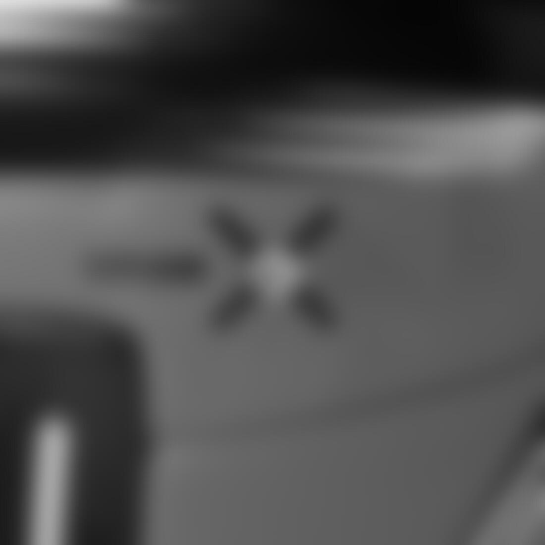 IMG_3166888