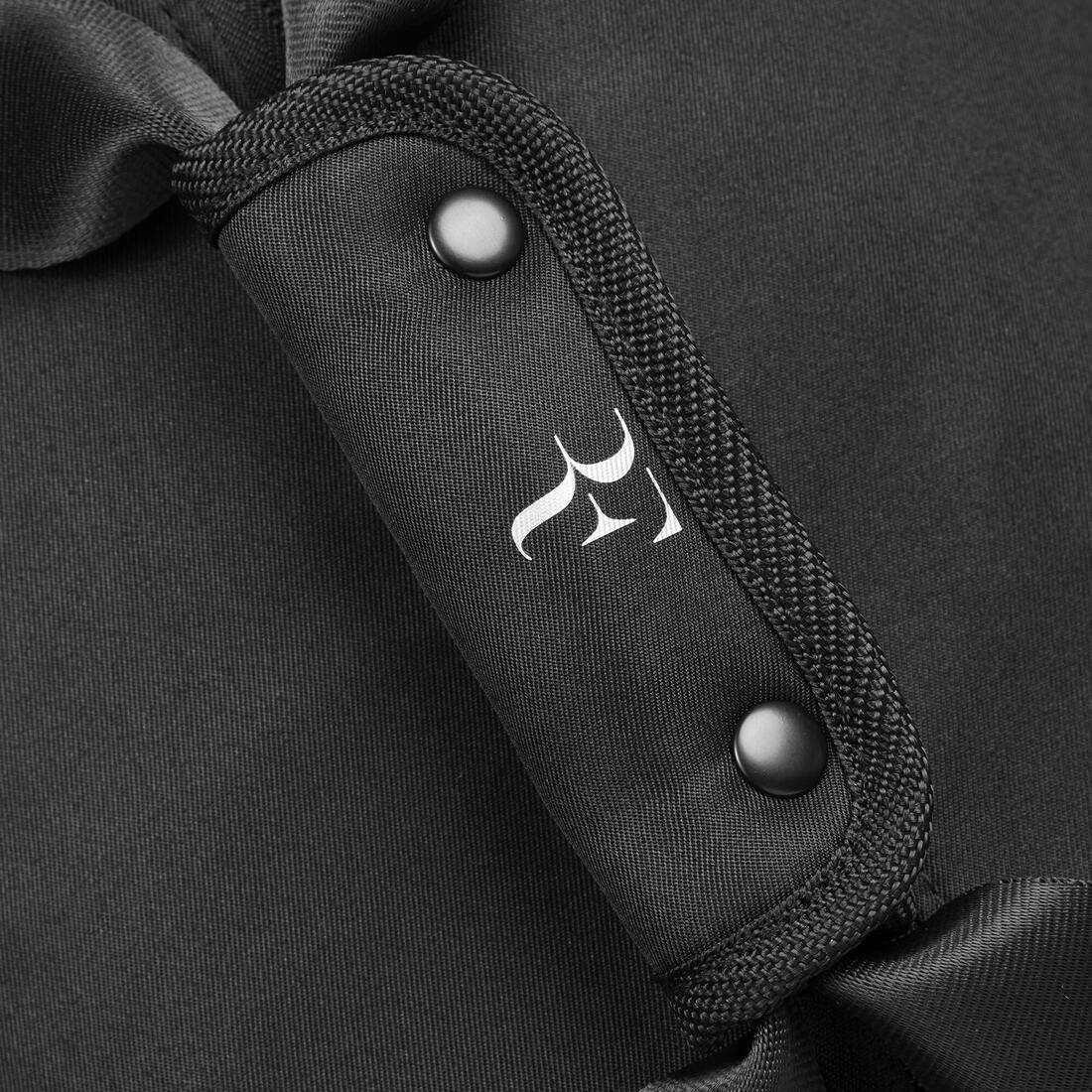 IMG_1008938476_8