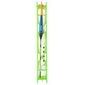 IMG_2252712