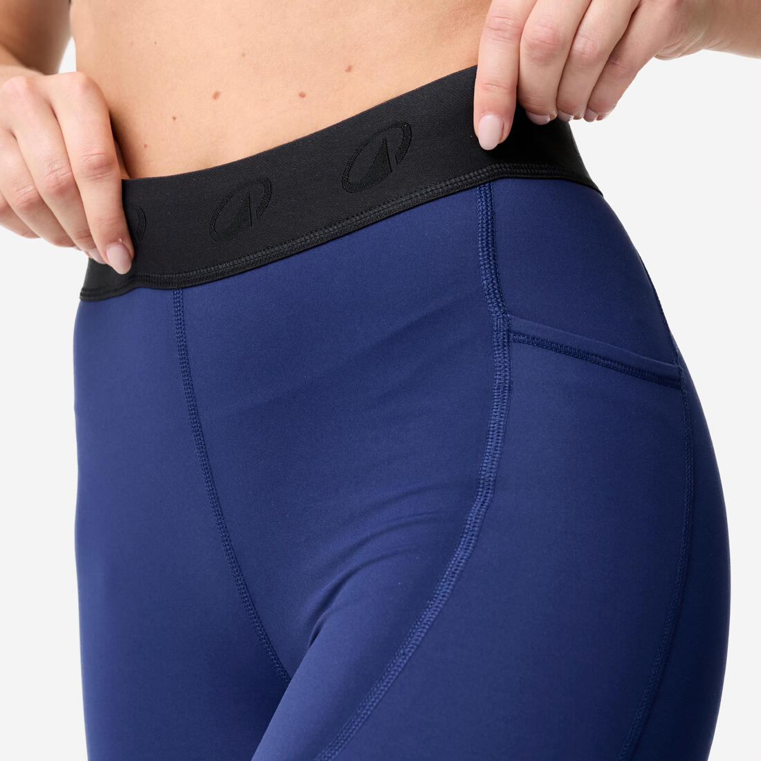 IMG_8971238_6