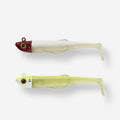 IMG_1995109
