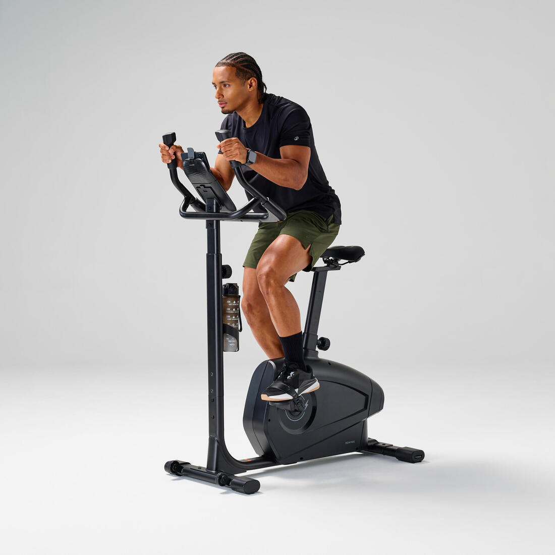 IMG_8872852_6