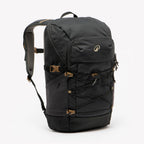 8971389