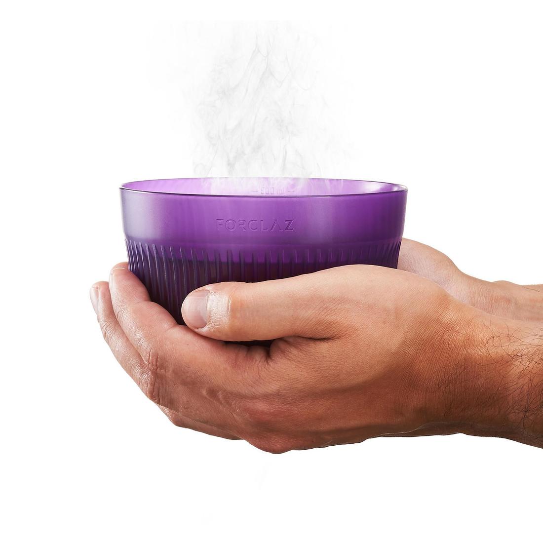 IMG_8492723_8