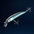 8734821