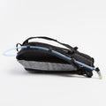 IMG_2413580