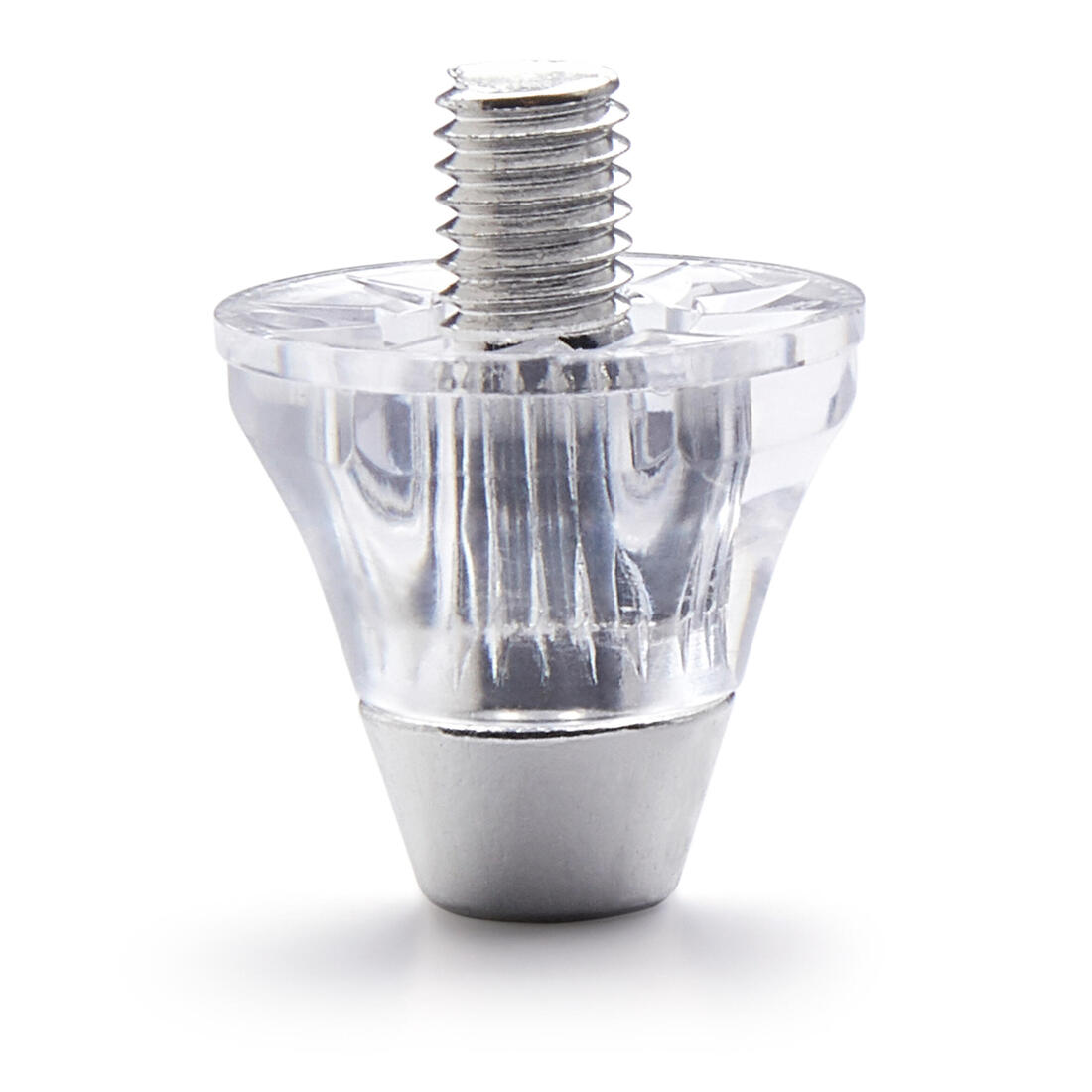 IMG_8596955_2