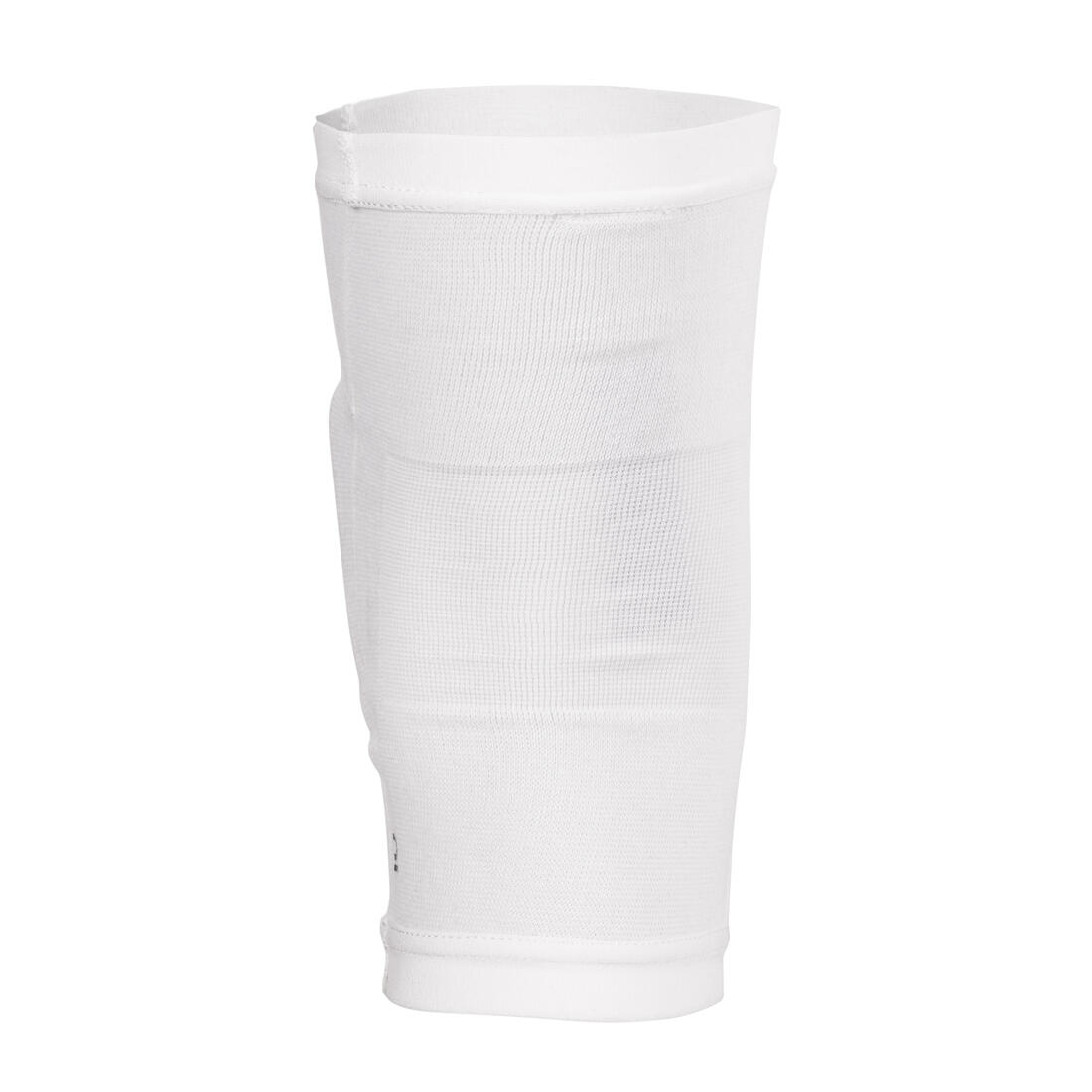 IMG_8670059_6