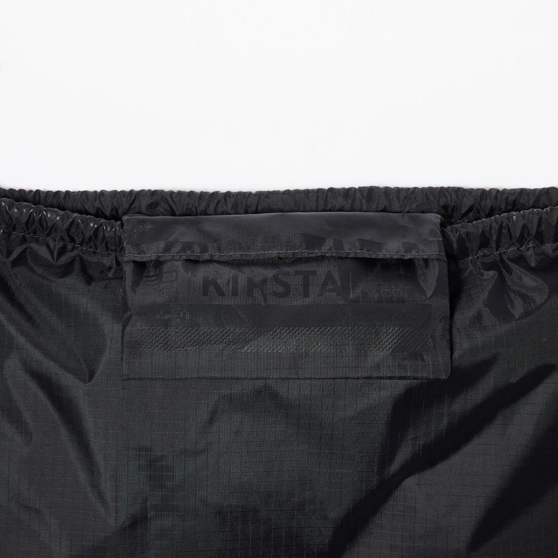 IMG_8757422_2