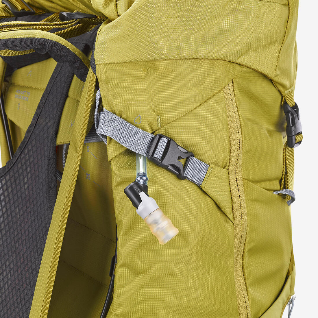 IMG_8903408_8