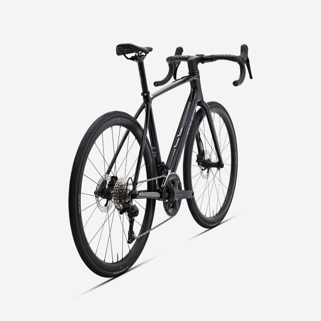 IMG_8817922_4