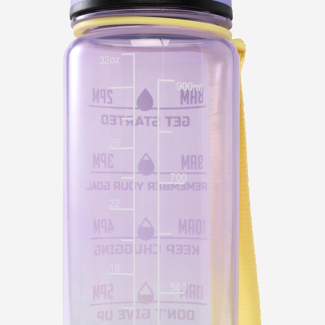 IMG_2825872